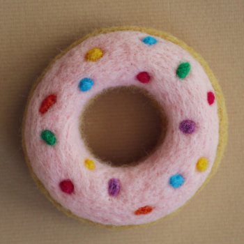 Donut
